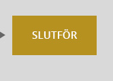 Slutför bokning