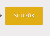 Slutför bokning