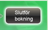 Slutför bokning