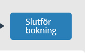 Slutför bokning