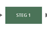 Steg 1