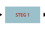 Steg 1