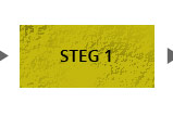 Steg 1