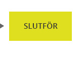 Slutför bokning