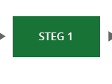 Steg 1